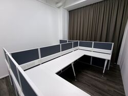 Primz Bizhub (D25), Factory #557770681